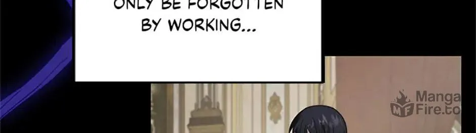 My Dear Tyrant (Gundubu) Chapter 29 page 108 - 