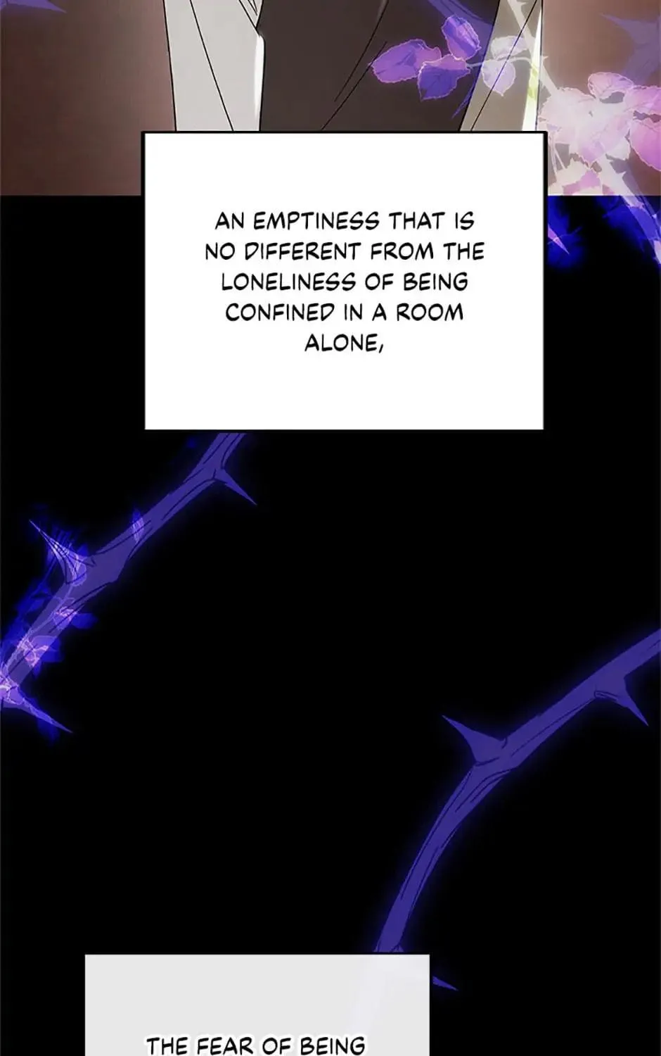 My Dear Tyrant (Gundubu) Chapter 29 page 113 - 