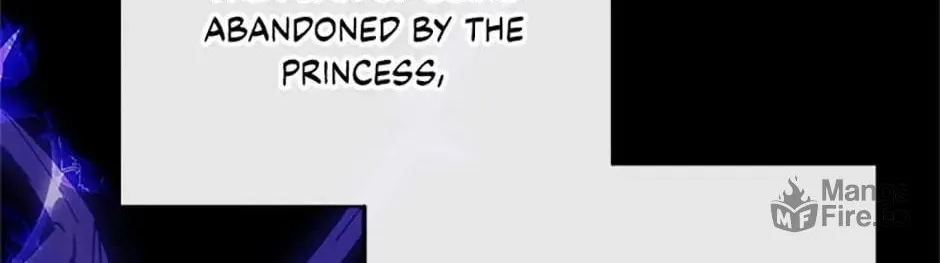 My Dear Tyrant (Gundubu) Chapter 29 page 114 - 
