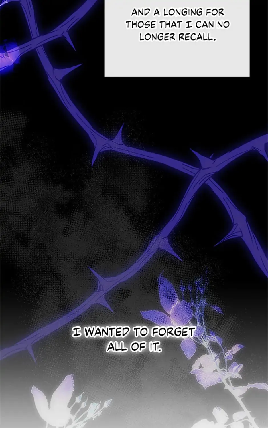 My Dear Tyrant (Gundubu) Chapter 29 page 115 - 