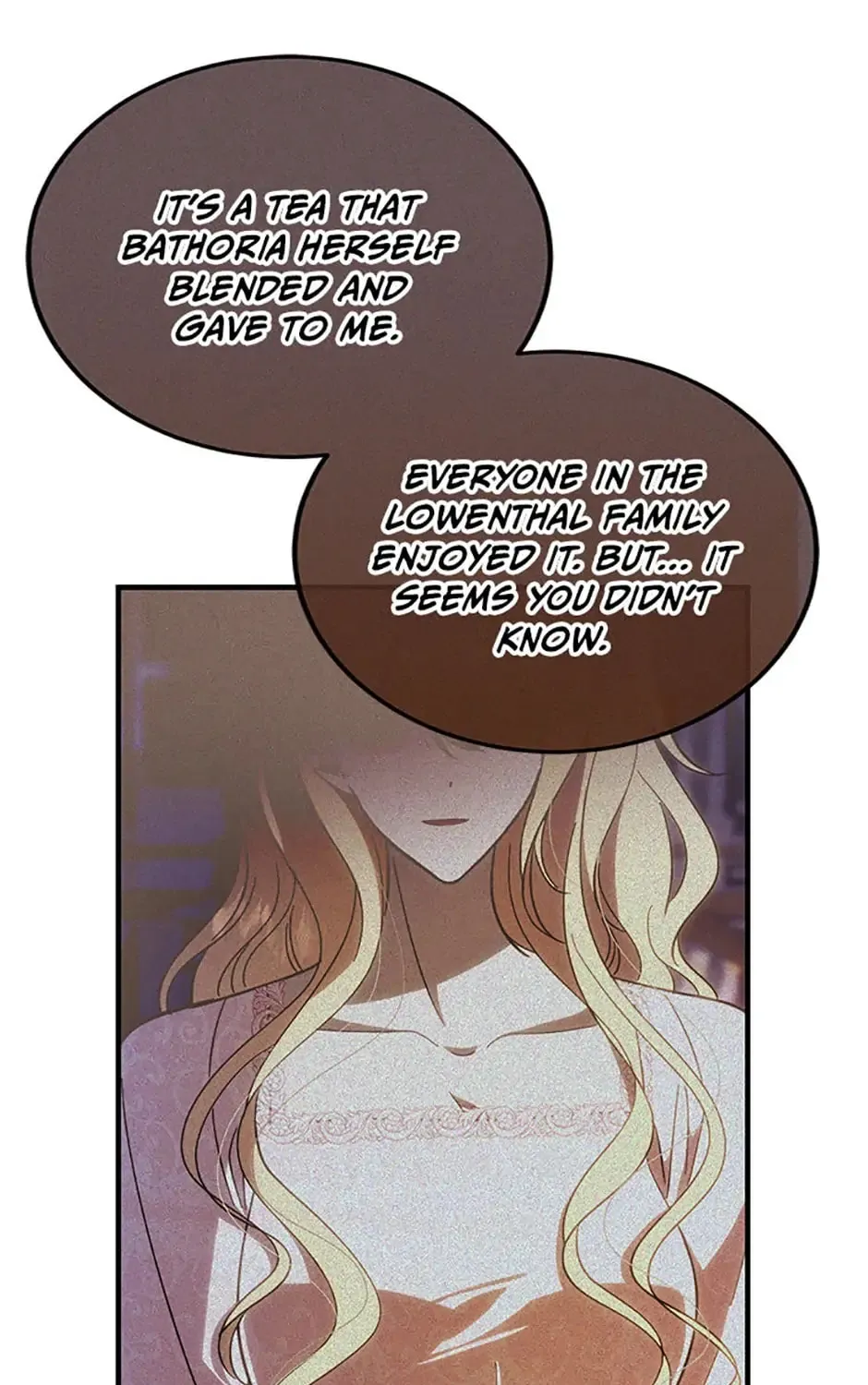 My Dear Tyrant (Gundubu) Chapter 29 page 117 - 