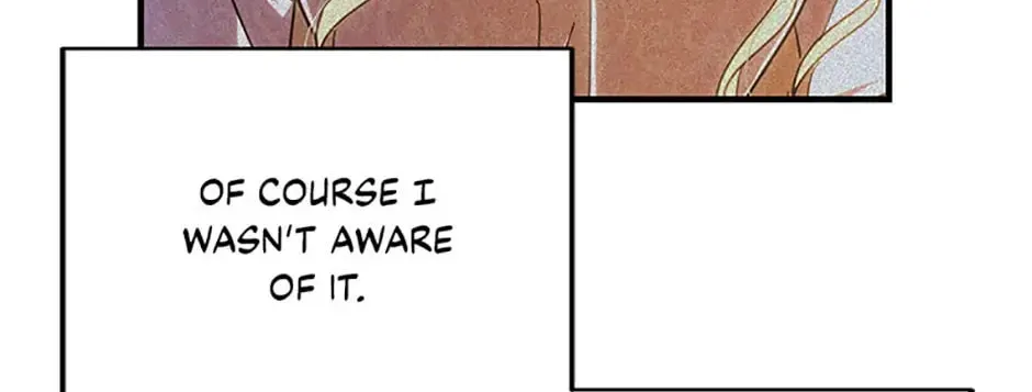 My Dear Tyrant (Gundubu) Chapter 29 page 118 - 