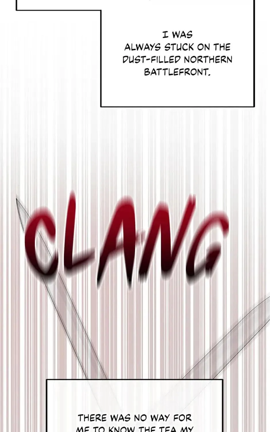 My Dear Tyrant (Gundubu) Chapter 29 page 119 - 