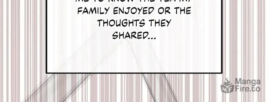 My Dear Tyrant (Gundubu) Chapter 29 page 120 - 