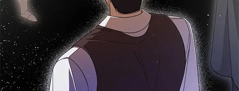 My Dear Tyrant (Gundubu) Chapter 29 page 124 - 
