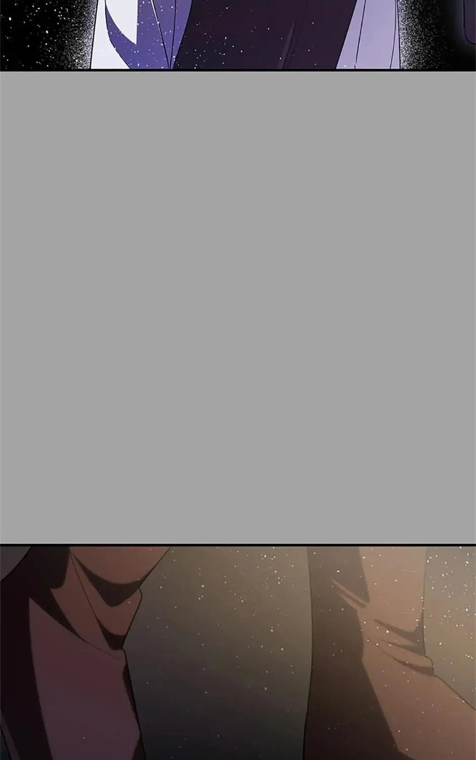 My Dear Tyrant (Gundubu) Chapter 29 page 125 - 