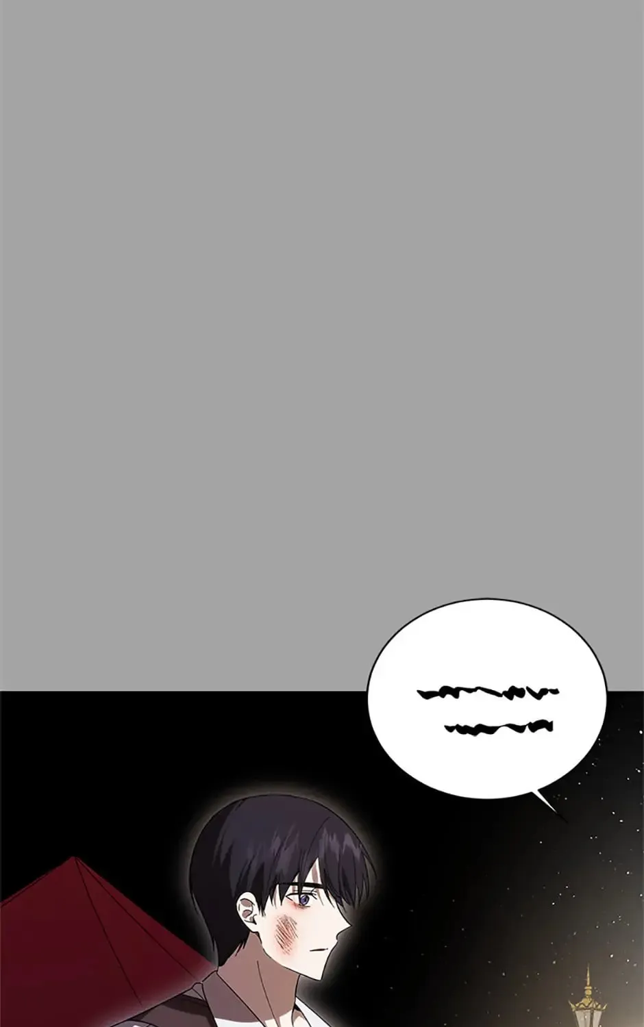 My Dear Tyrant (Gundubu) Chapter 29 page 127 - 