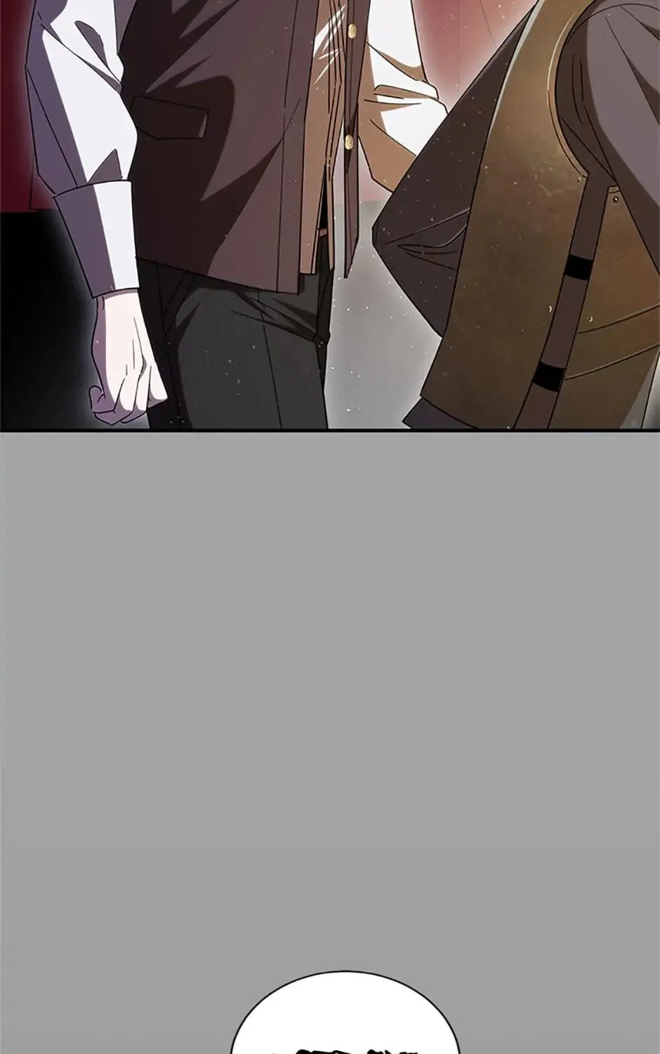 My Dear Tyrant (Gundubu) Chapter 29 page 129 - 