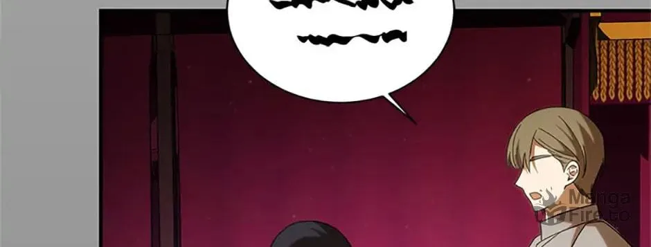 My Dear Tyrant (Gundubu) Chapter 29 page 130 - 