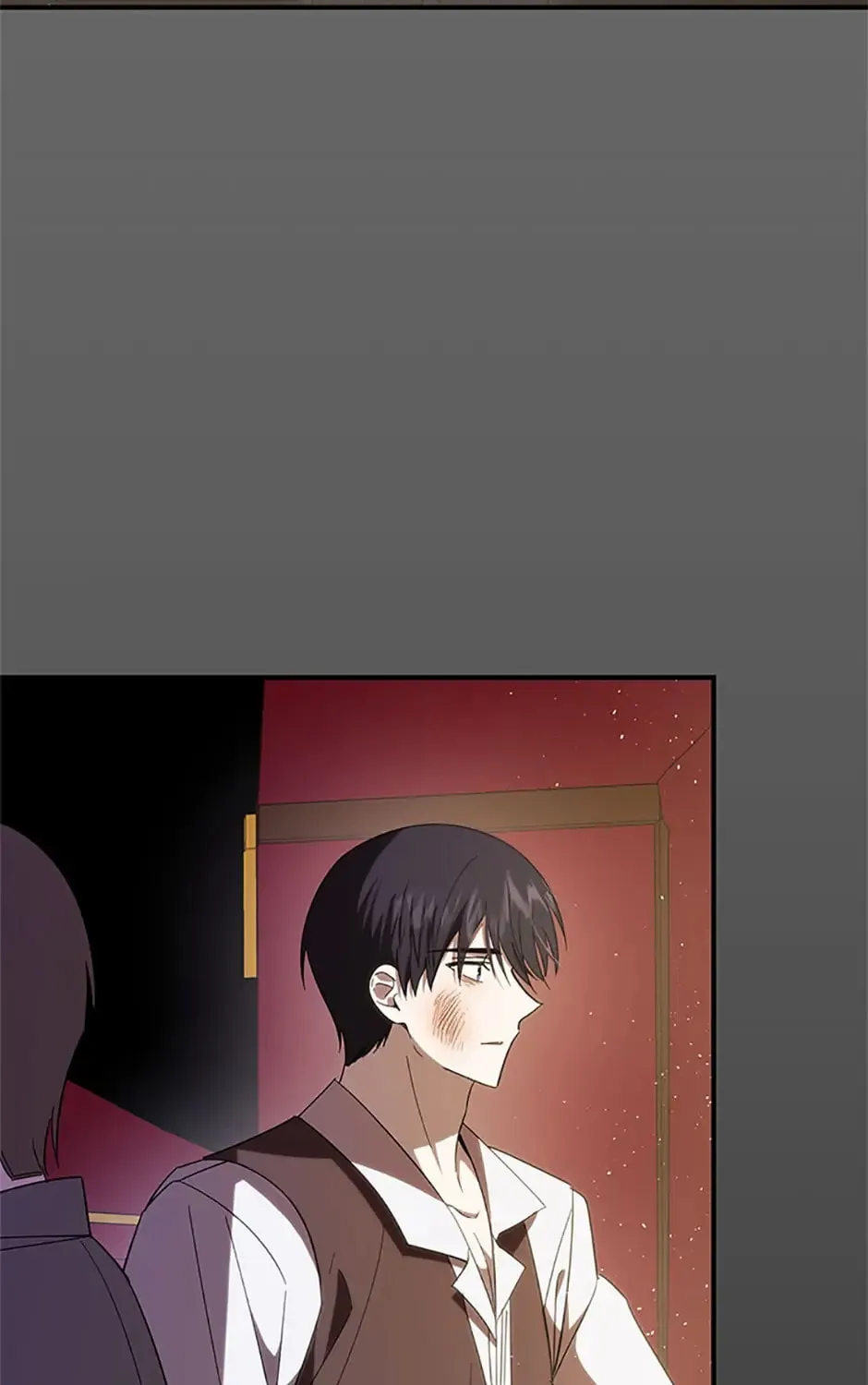 My Dear Tyrant (Gundubu) Chapter 29 page 135 - 