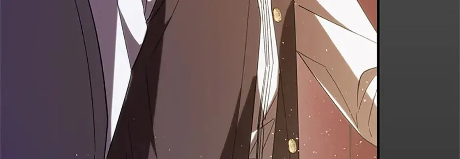 My Dear Tyrant (Gundubu) Chapter 29 page 136 - 