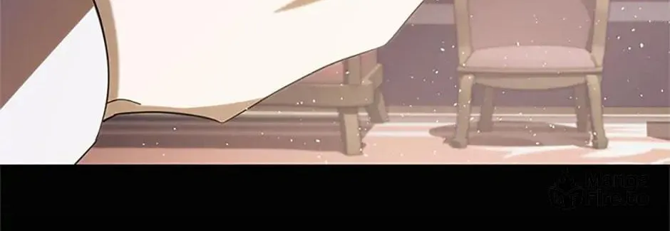 My Dear Tyrant (Gundubu) Chapter 29 page 138 - 