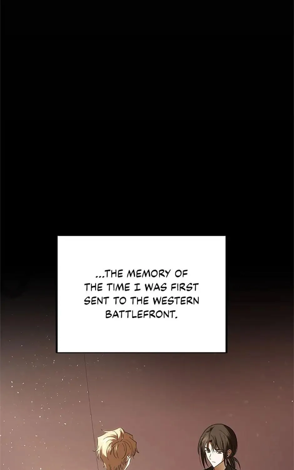 My Dear Tyrant (Gundubu) Chapter 29 page 139 - 