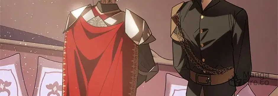 My Dear Tyrant (Gundubu) Chapter 29 page 140 - 