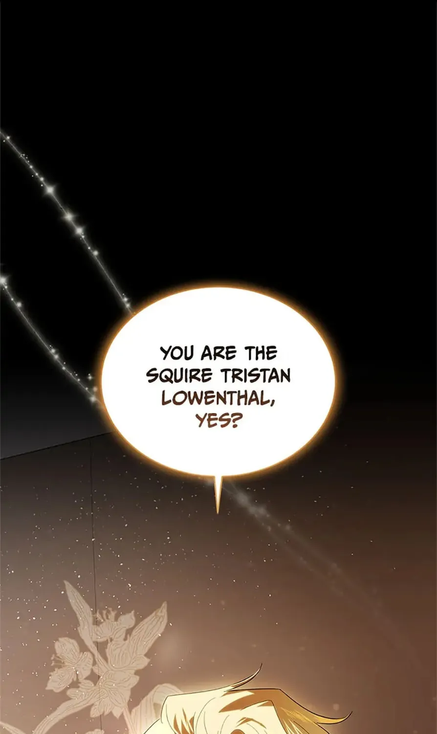 My Dear Tyrant (Gundubu) Chapter 29 page 145 - 