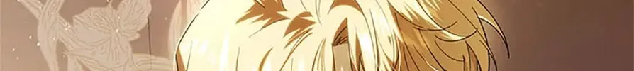 My Dear Tyrant (Gundubu) Chapter 29 page 146 - 