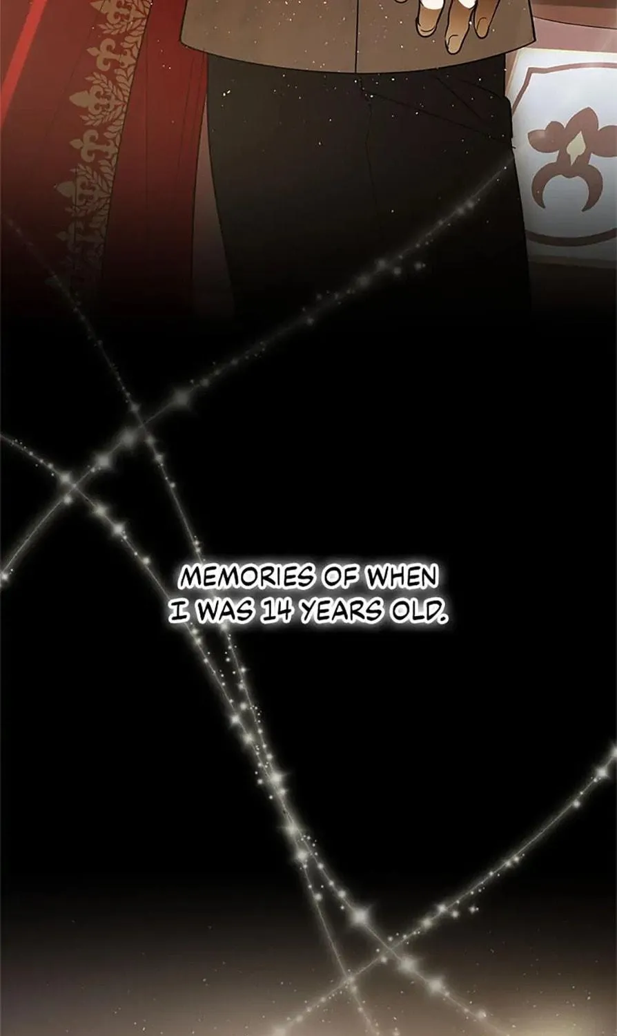 My Dear Tyrant (Gundubu) Chapter 29 page 149 - 