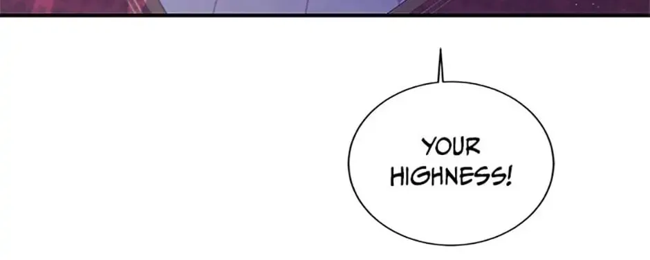 My Dear Tyrant (Gundubu) Chapter 29 page 16 - 