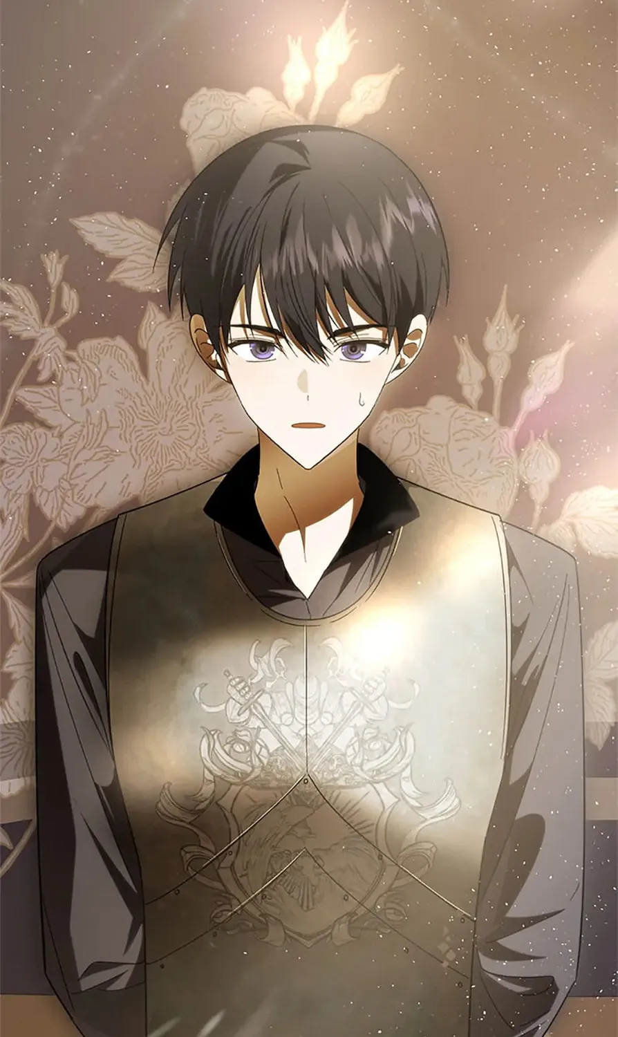 My Dear Tyrant (Gundubu) Chapter 29 page 151 - 