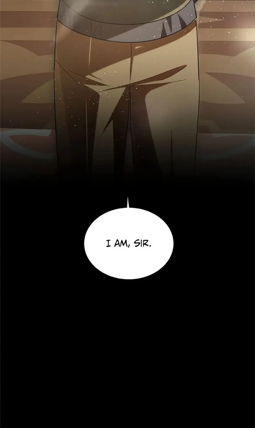 My Dear Tyrant (Gundubu) Chapter 29 page 153 - 