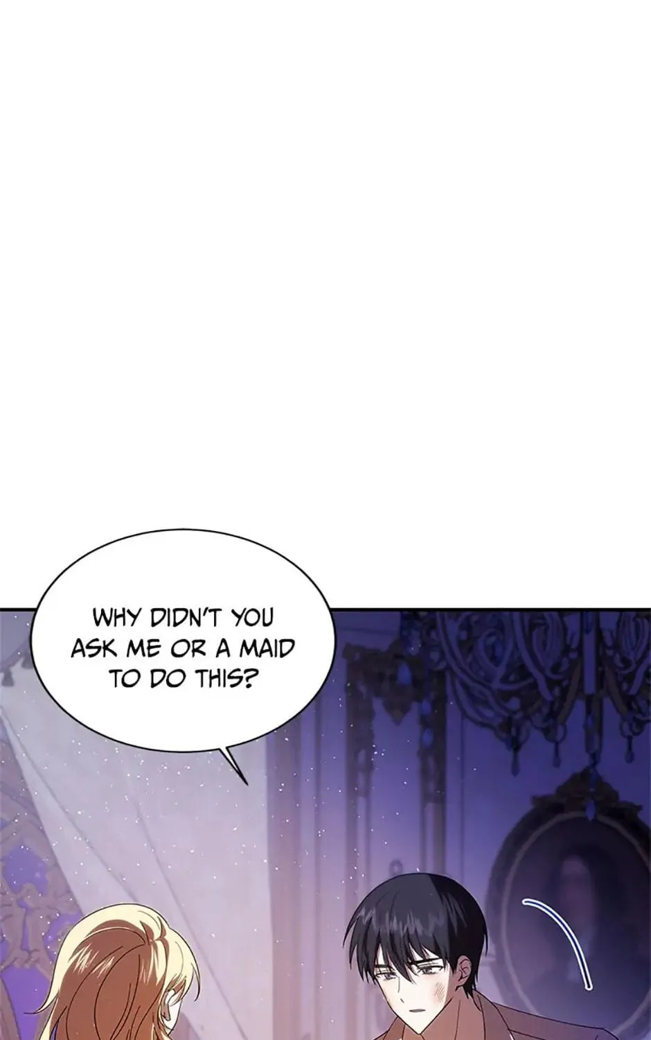 My Dear Tyrant (Gundubu) Chapter 29 page 17 - 