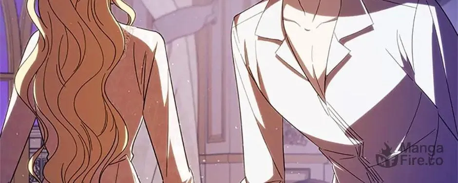 My Dear Tyrant (Gundubu) Chapter 29 page 18 - 
