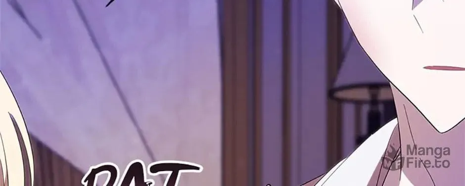 My Dear Tyrant (Gundubu) Chapter 29 page 20 - 