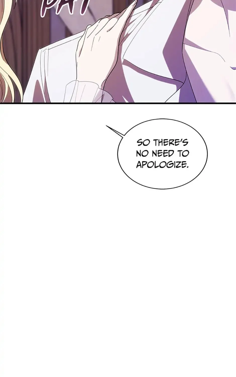 My Dear Tyrant (Gundubu) Chapter 29 page 21 - 