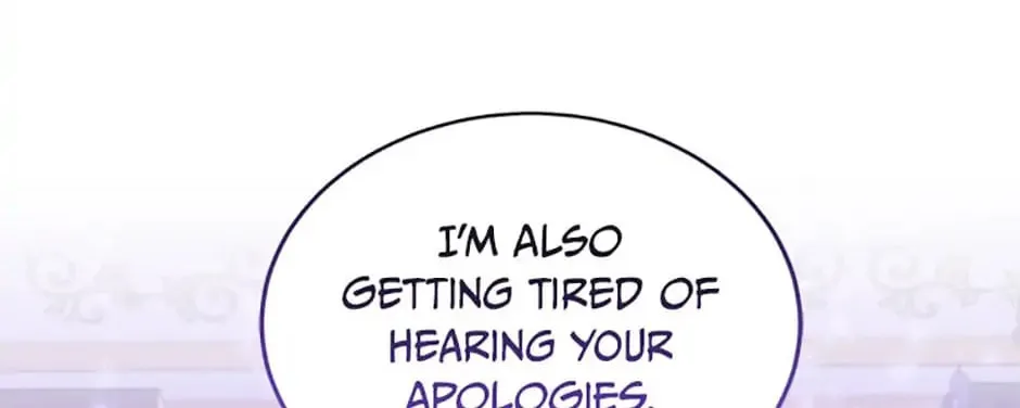 My Dear Tyrant (Gundubu) Chapter 29 page 22 - 