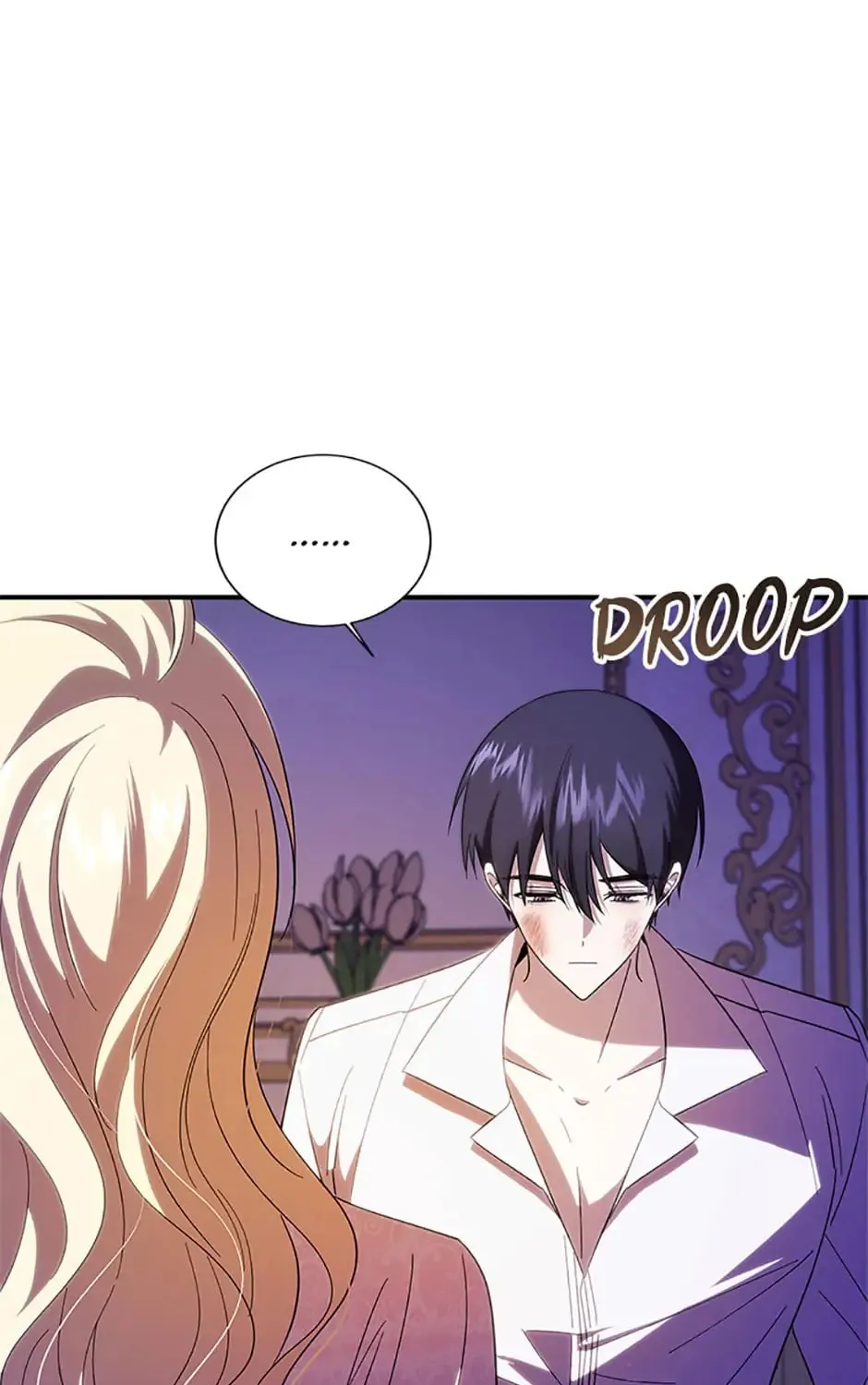 My Dear Tyrant (Gundubu) Chapter 29 page 25 - 