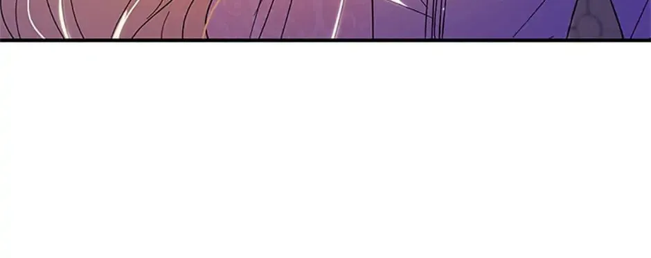 My Dear Tyrant (Gundubu) Chapter 29 page 26 - 
