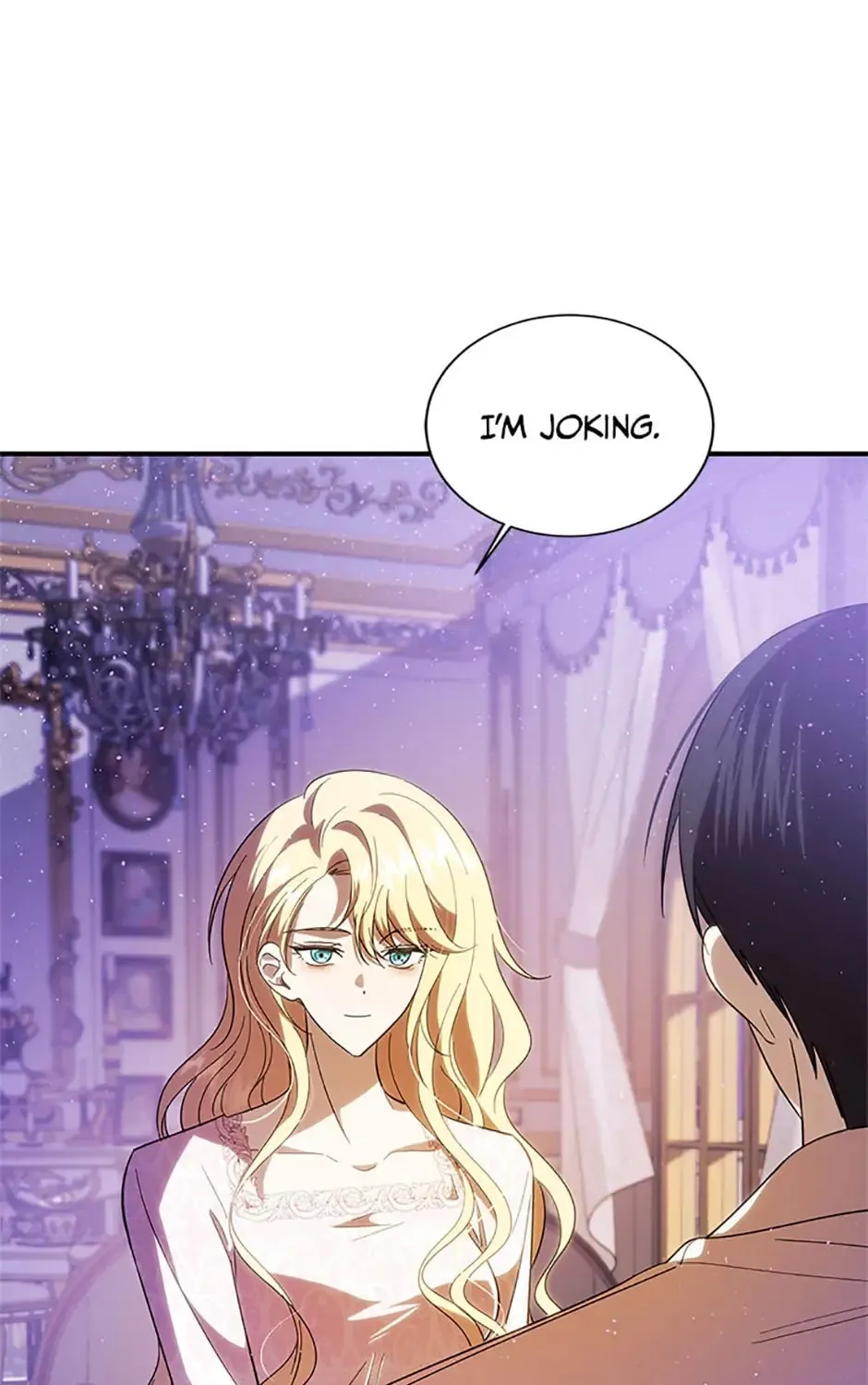 My Dear Tyrant (Gundubu) Chapter 29 page 27 - 