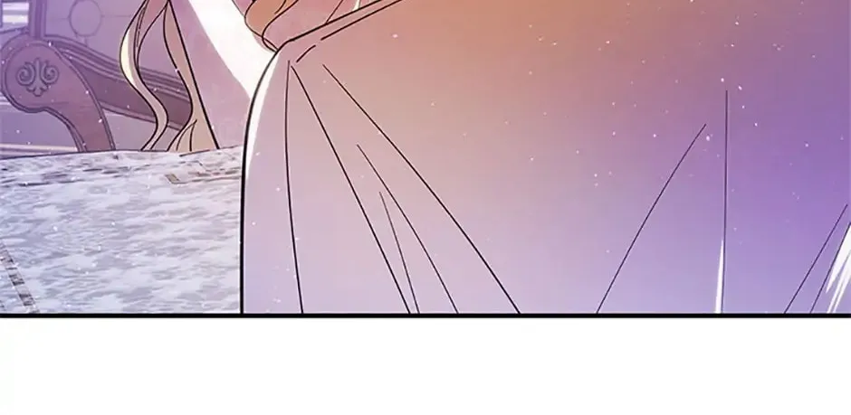 My Dear Tyrant (Gundubu) Chapter 29 page 28 - 