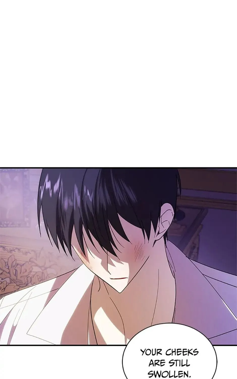 My Dear Tyrant (Gundubu) Chapter 29 page 29 - 
