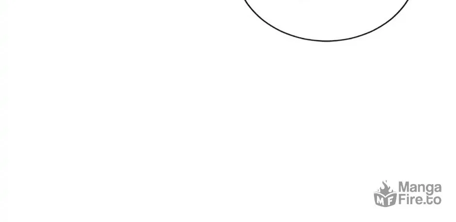 My Dear Tyrant (Gundubu) Chapter 29 page 30 - 