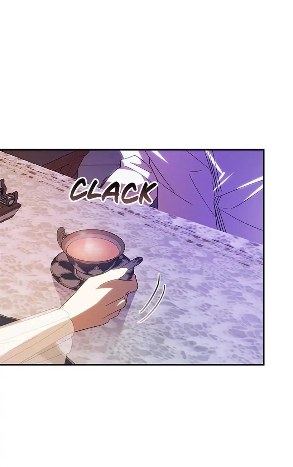 My Dear Tyrant (Gundubu) Chapter 29 page 31 - 