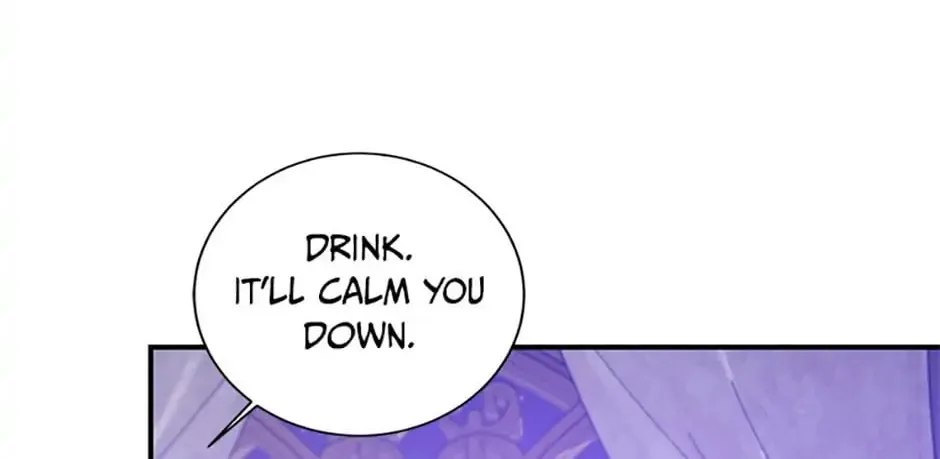 My Dear Tyrant (Gundubu) Chapter 29 page 32 - 