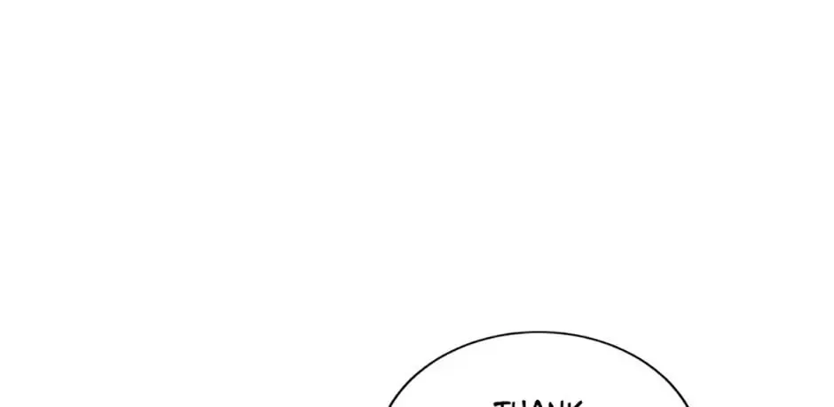 My Dear Tyrant (Gundubu) Chapter 29 page 34 - 