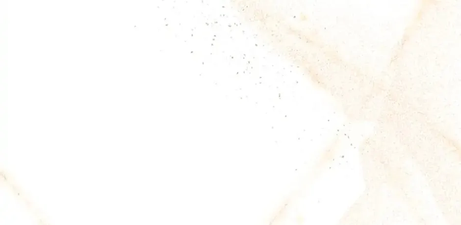 My Dear Tyrant (Gundubu) Chapter 29 page 38 - 