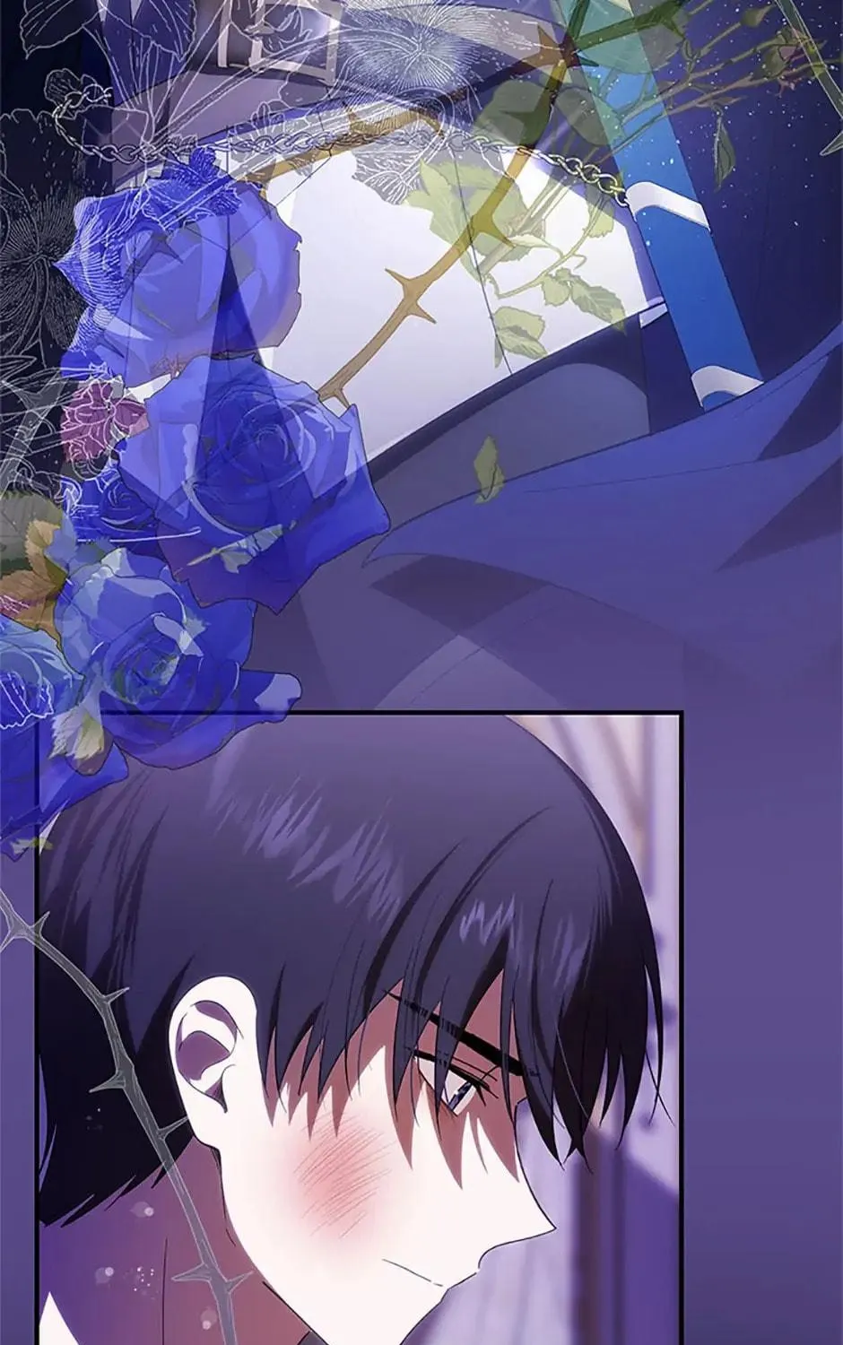 My Dear Tyrant (Gundubu) Chapter 29 page 5 - 