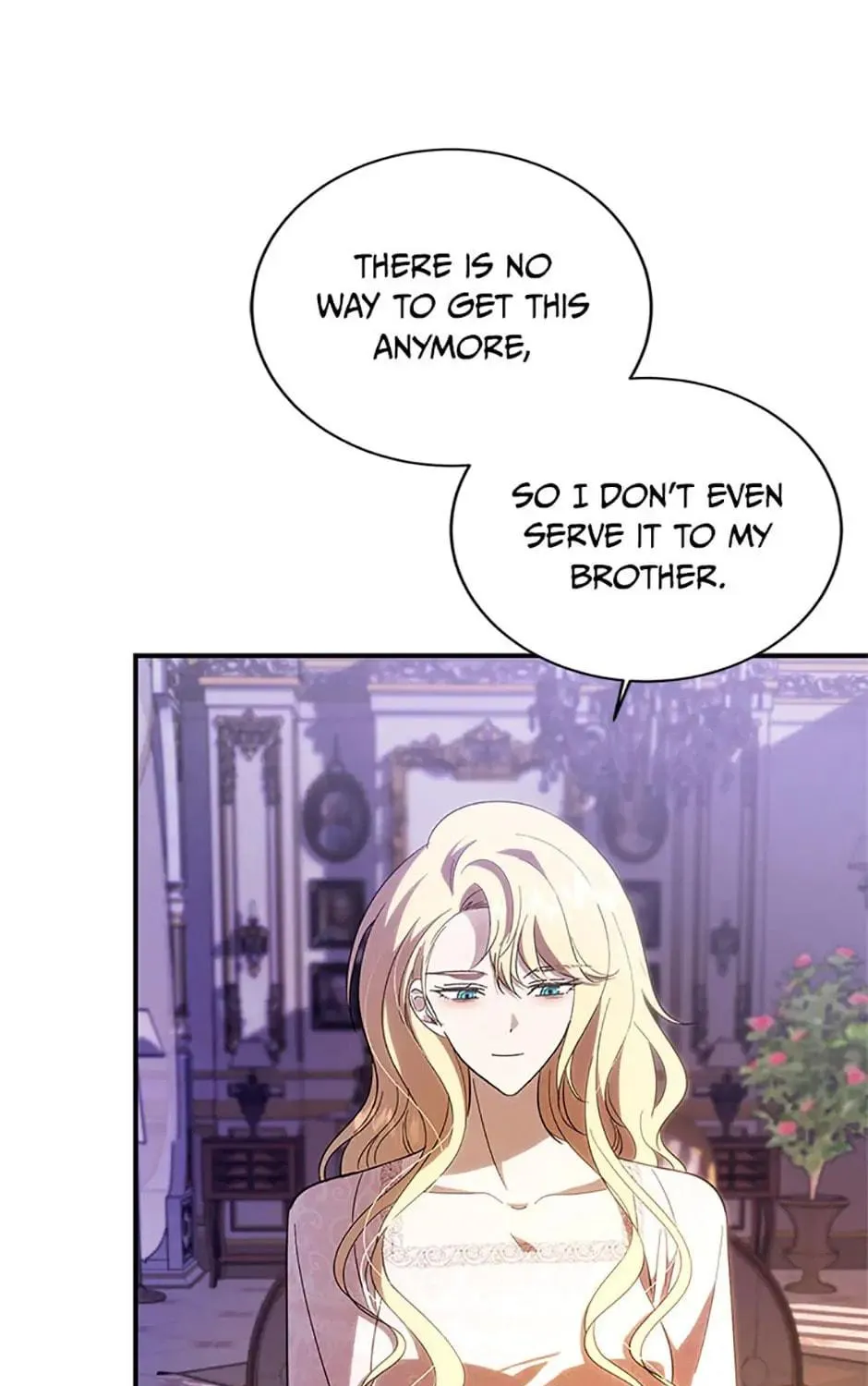 My Dear Tyrant (Gundubu) Chapter 29 page 41 - 