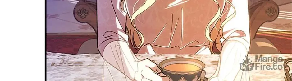 My Dear Tyrant (Gundubu) Chapter 29 page 42 - 