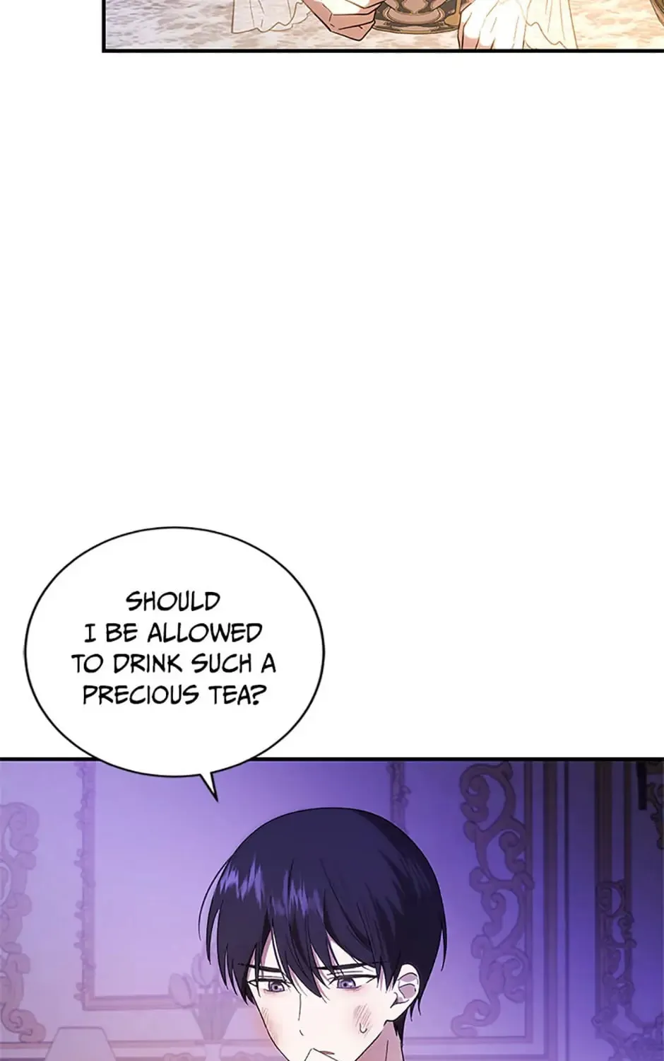 My Dear Tyrant (Gundubu) Chapter 29 page 43 - 