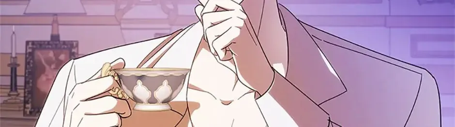 My Dear Tyrant (Gundubu) Chapter 29 page 44 - 