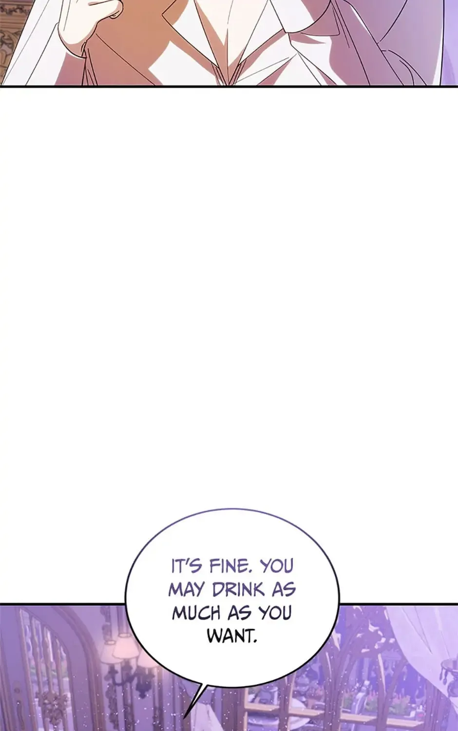 My Dear Tyrant (Gundubu) Chapter 29 page 45 - 