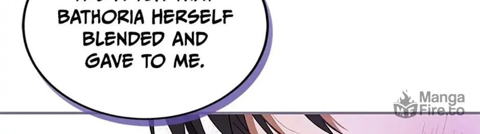My Dear Tyrant (Gundubu) Chapter 29 page 48 - 