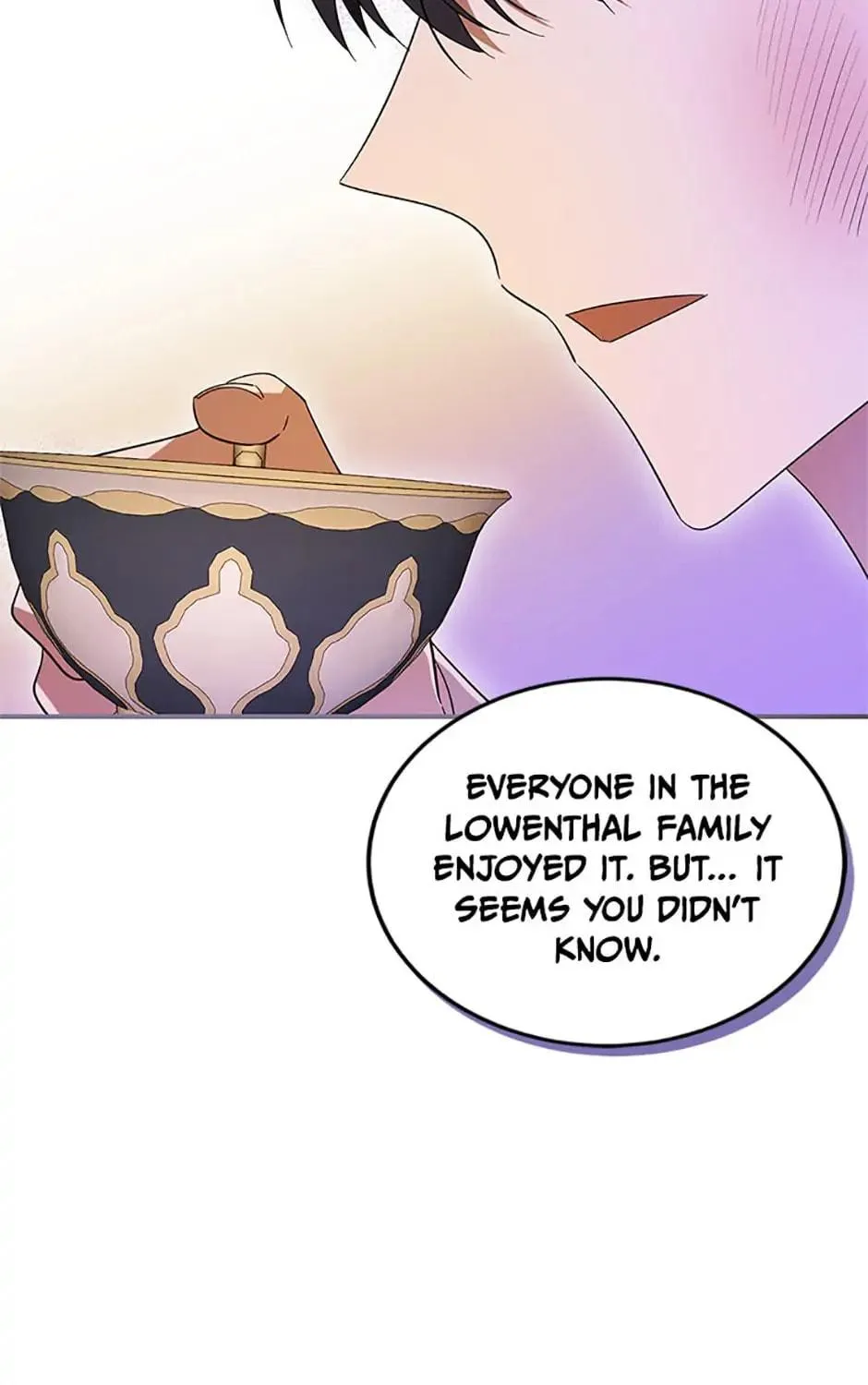 My Dear Tyrant (Gundubu) Chapter 29 page 49 - 