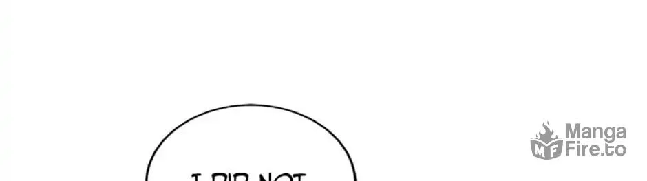 My Dear Tyrant (Gundubu) Chapter 29 page 50 - 