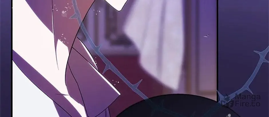 My Dear Tyrant (Gundubu) Chapter 29 page 6 - 