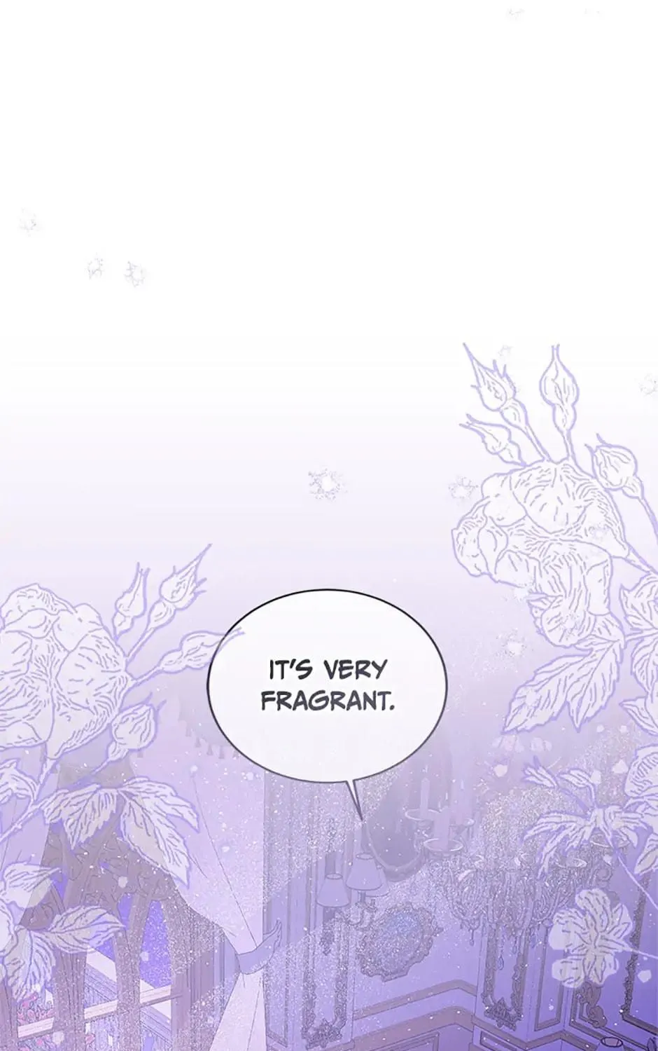 My Dear Tyrant (Gundubu) Chapter 29 page 53 - 